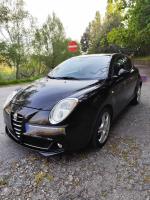 alfa-romeo-mito-1-3-jtdm-16v-2010-diesel-1248cc