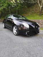 alfa-romeo-mito-1-3-jtdm-16v-2010-diesel-1248cc