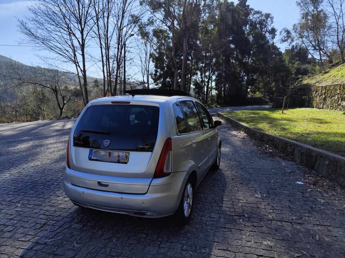 lancia-musa-1-3-2008-diesel-1248cc