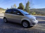 lancia-musa-1-3-2008-diesel-1248cc