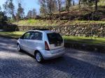 lancia-musa-1-3-2008-diesel-1248cc