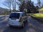 lancia-musa-1-3-2008-diesel-1248cc