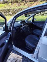 lancia-musa-1-3-2008-diesel-1248cc