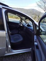 lancia-musa-1-3-2008-diesel-1248cc