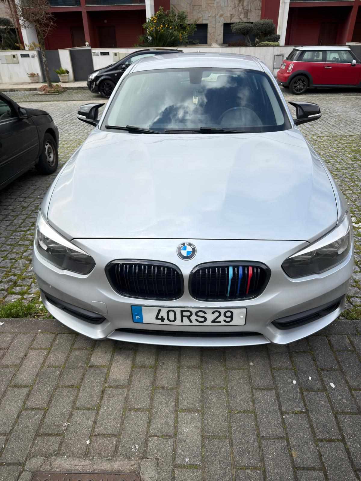 bmw-serie-1-116d-2016-diesel-1496cc