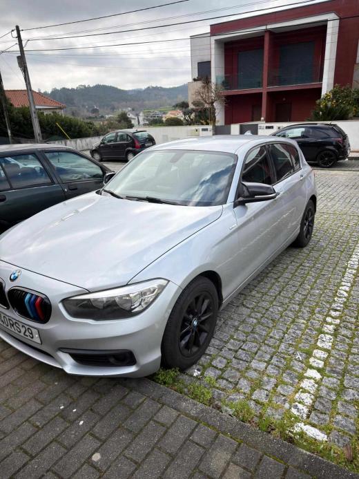 bmw-serie-1-116d-2016-diesel-1496cc