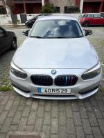 bmw-serie-1-116d-2016-diesel-1496cc