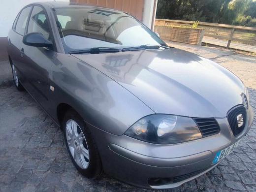 seat-ibiza-1-2-2005-gasolina-1198cc