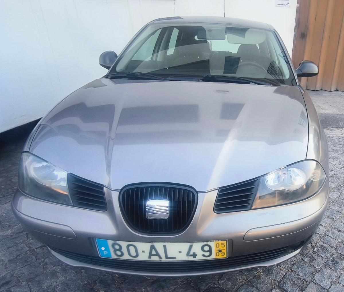 seat-ibiza-1-2-2005-gasolina-1198cc