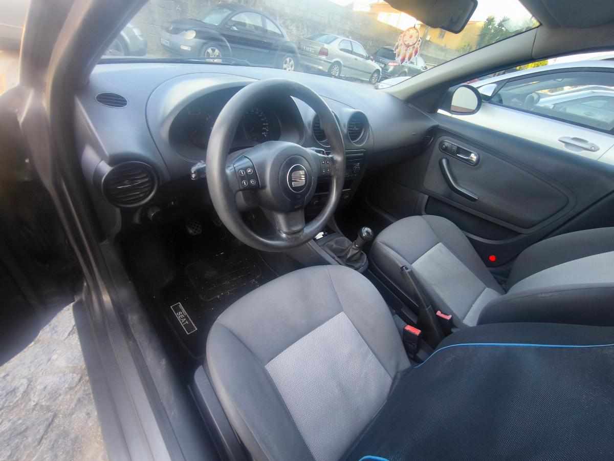 seat-ibiza-1-2-2005-gasolina-1198cc