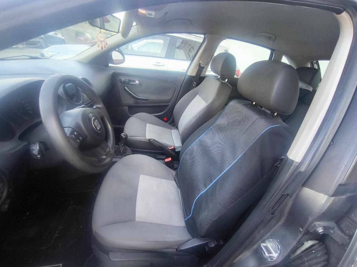 seat-ibiza-1-2-2005-gasolina-1198cc
