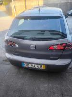 seat-ibiza-1-2-2005-gasolina-1198cc