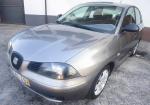 seat-ibiza-1-2-2005-gasolina-1198cc
