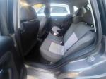 seat-ibiza-1-2-2005-gasolina-1198cc