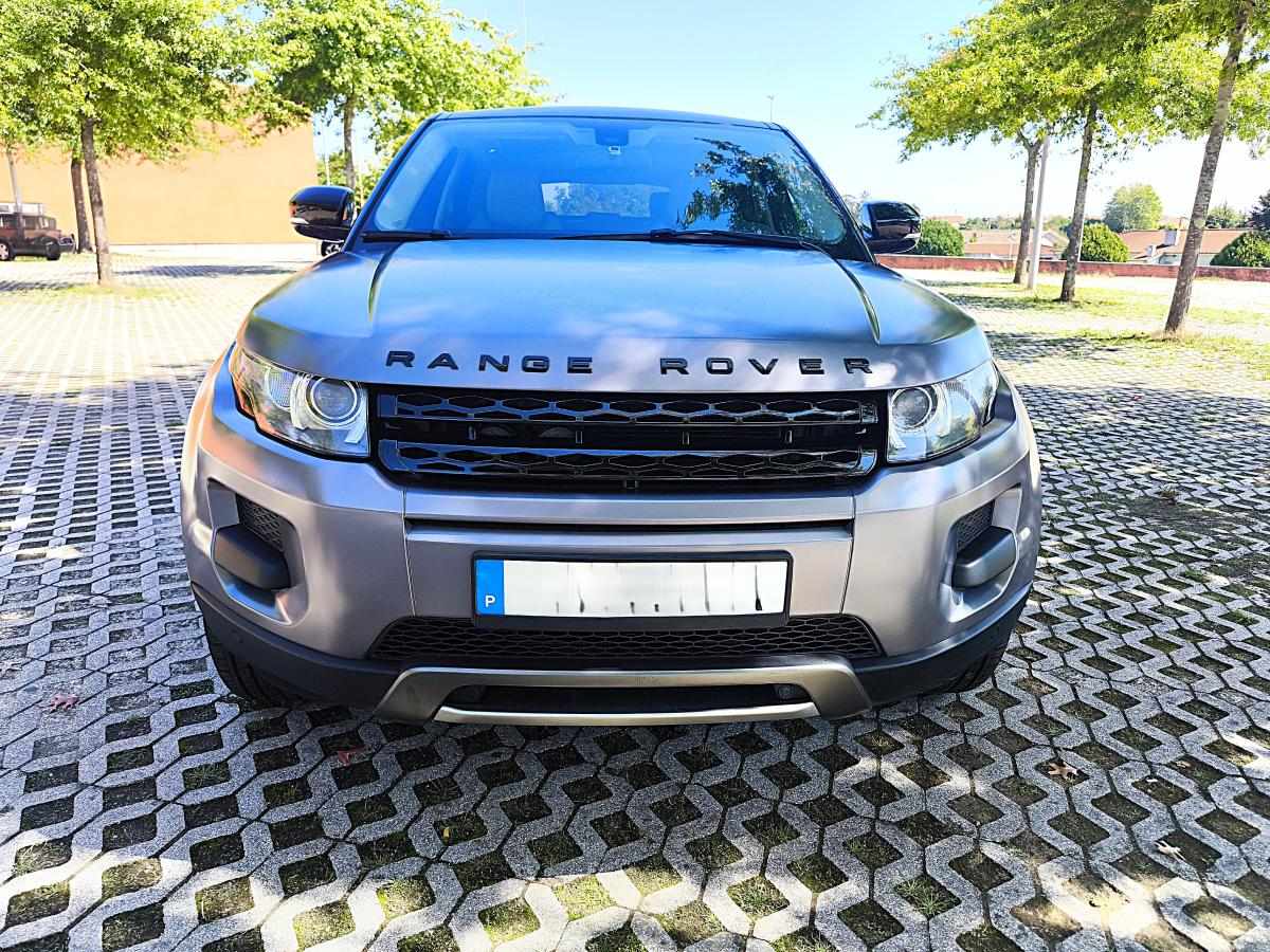 land-rover-range-rover-evoque-2-2-ed4-2012-diesel-2179cc