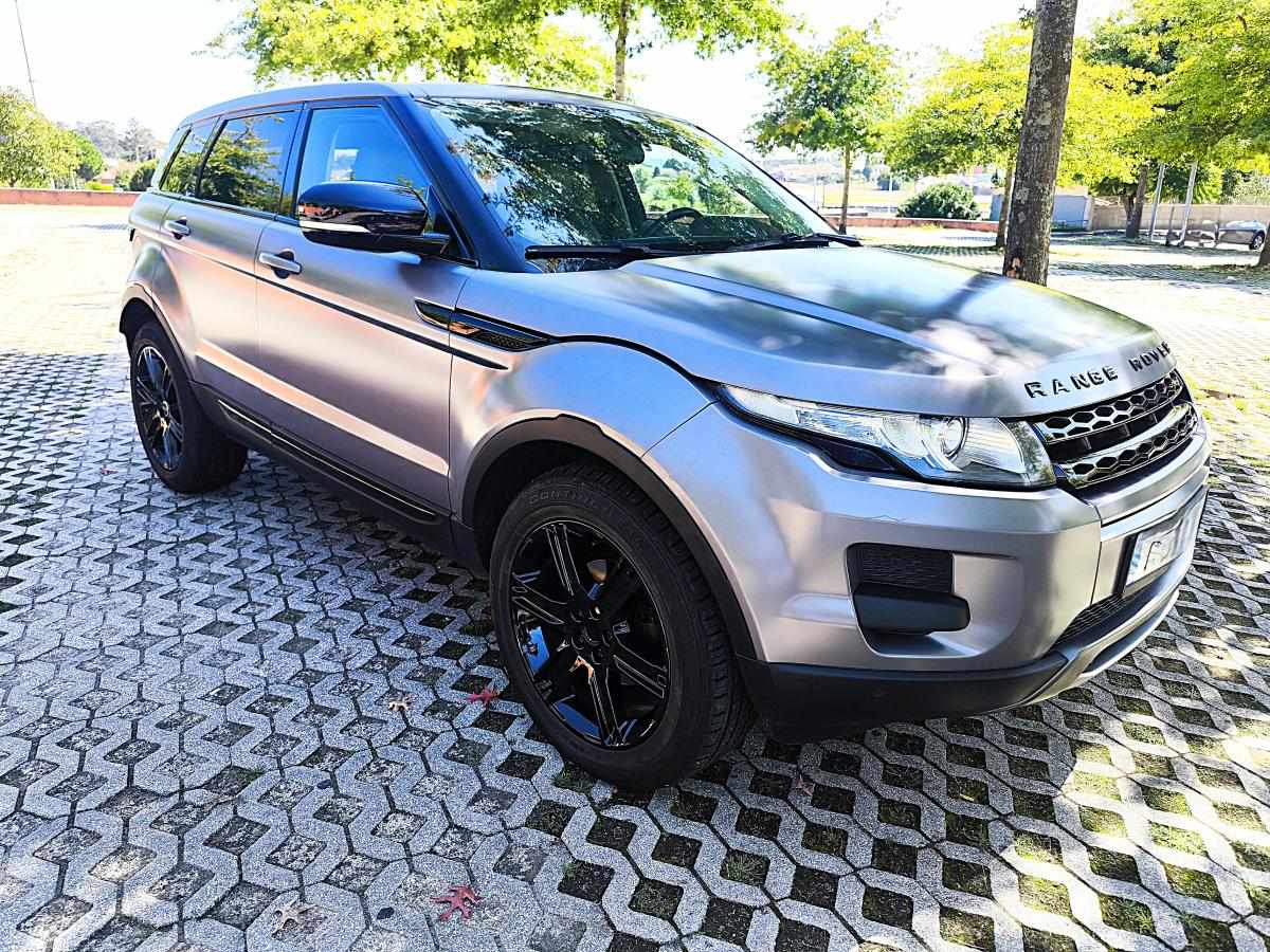 land-rover-range-rover-evoque-2-2-ed4-2012-diesel-2179cc