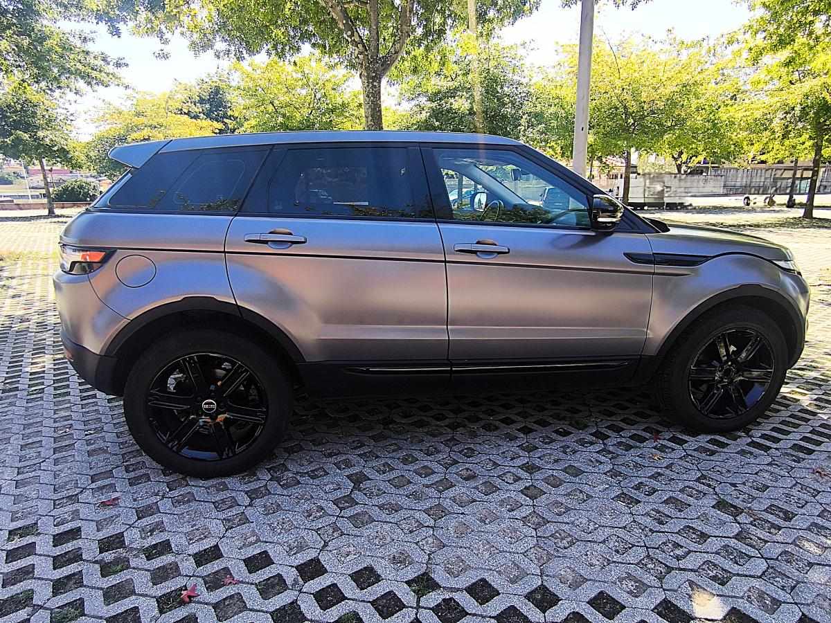 land-rover-range-rover-evoque-2-2-ed4-2012-diesel-2179cc