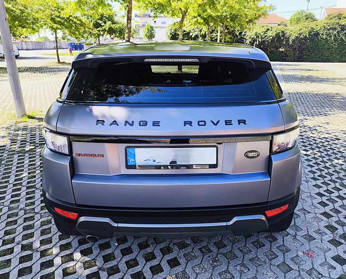 land-rover-range-rover-evoque-2-2-ed4-2012-diesel-2179cc