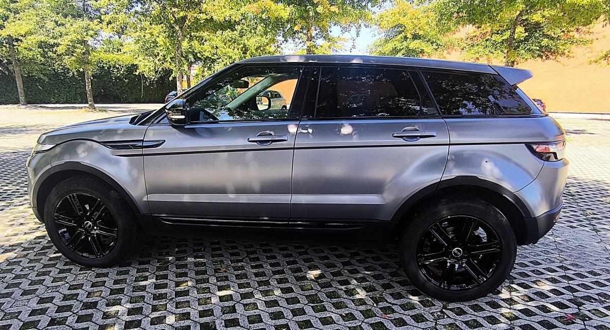 land-rover-range-rover-evoque-2-2-ed4-2012-diesel-2179cc