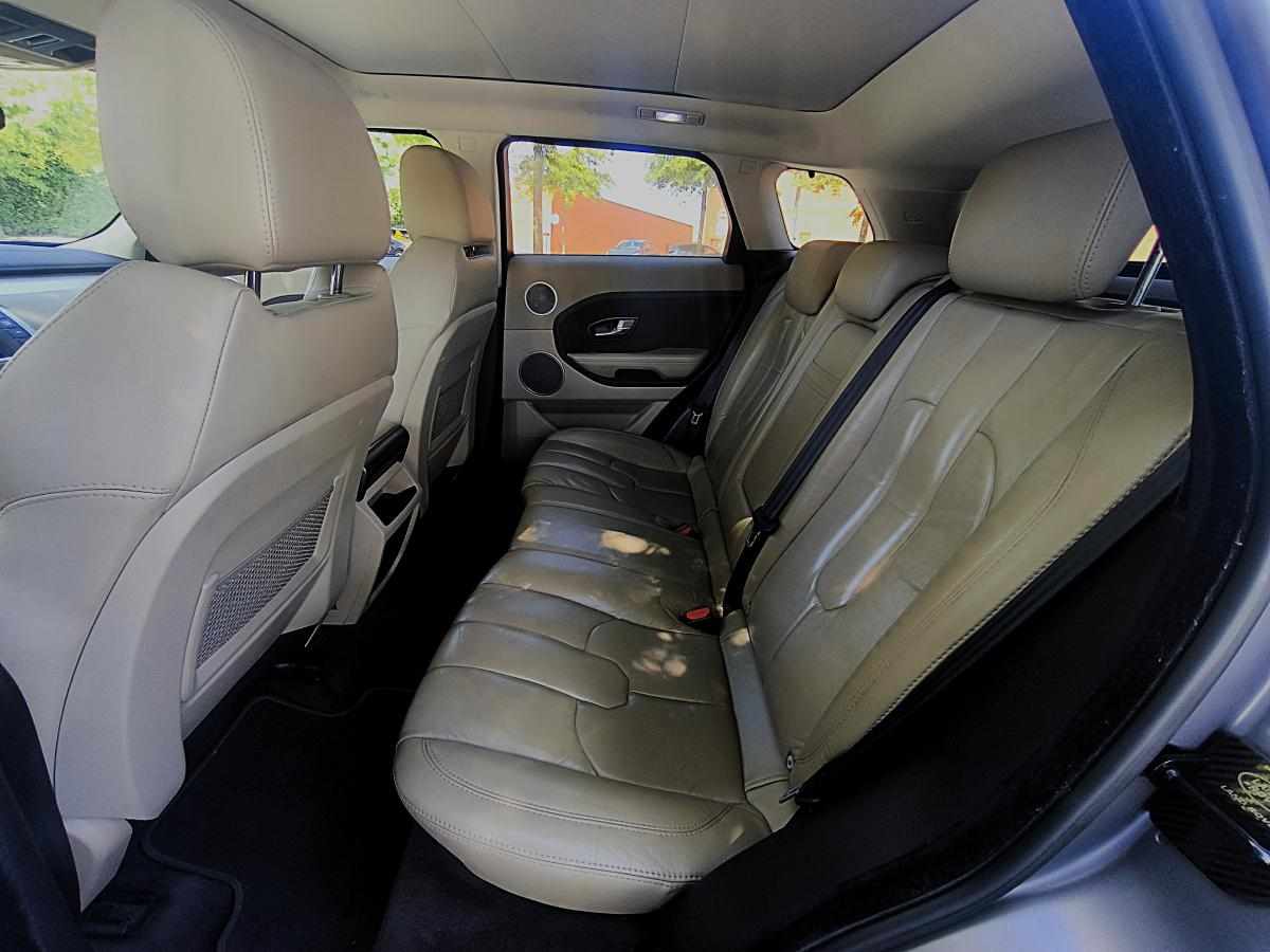 land-rover-range-rover-evoque-2-2-ed4-2012-diesel-2179cc