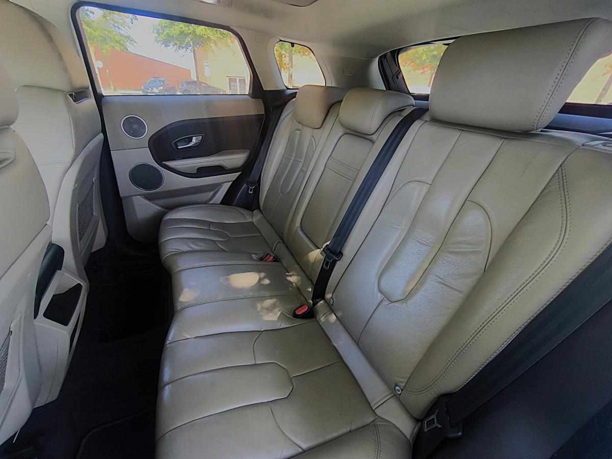 land-rover-range-rover-evoque-2-2-ed4-2012-diesel-2179cc
