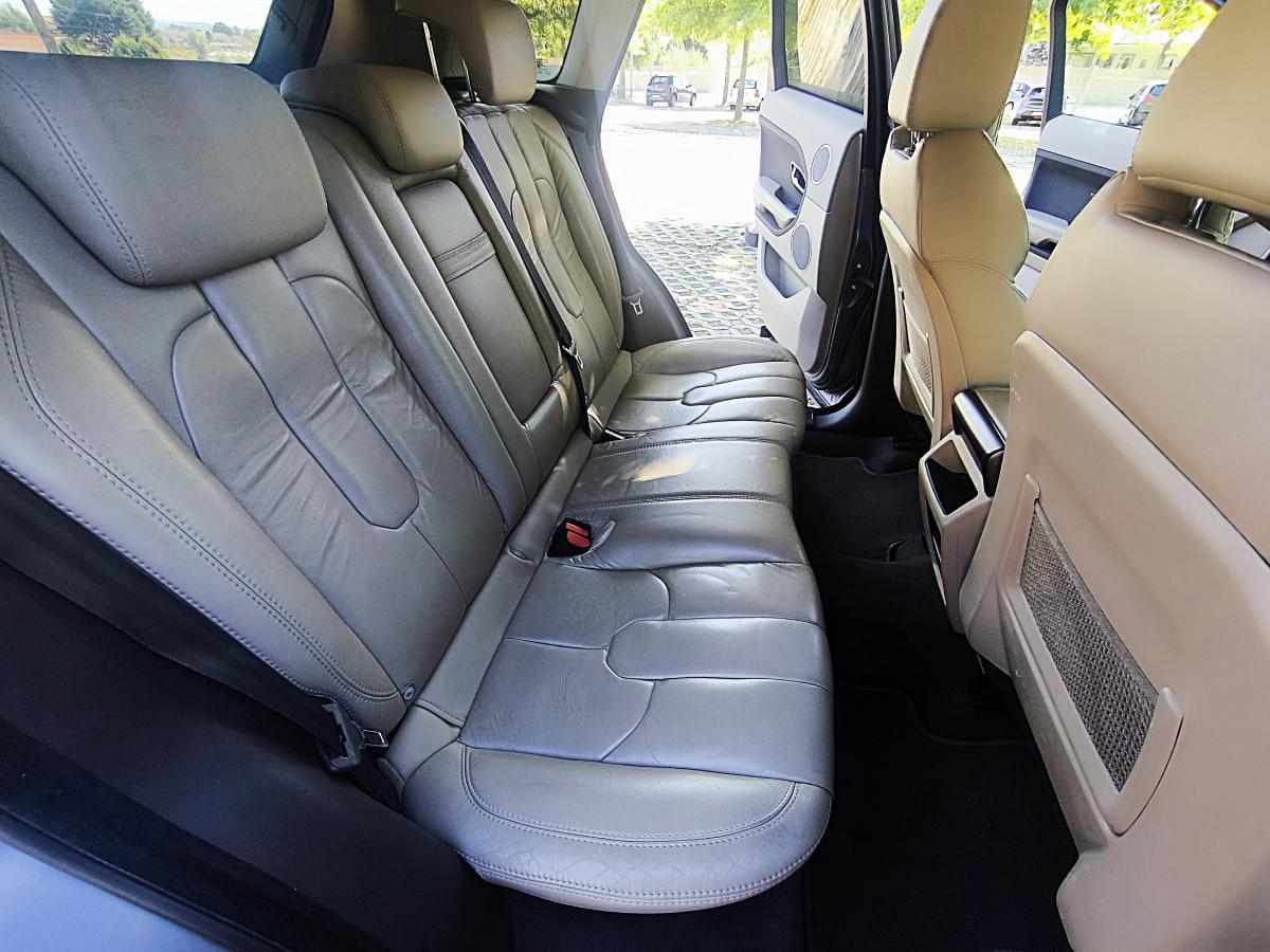 land-rover-range-rover-evoque-2-2-ed4-2012-diesel-2179cc