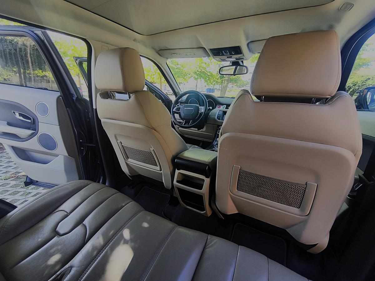 land-rover-range-rover-evoque-2-2-ed4-2012-diesel-2179cc