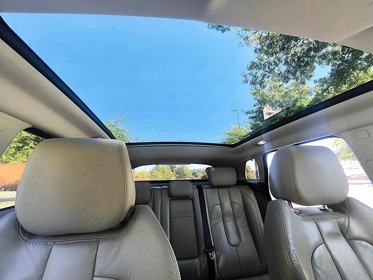 land-rover-range-rover-evoque-2-2-ed4-2012-diesel-2179cc