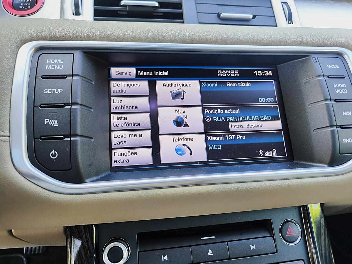 land-rover-range-rover-evoque-2-2-ed4-2012-diesel-2179cc