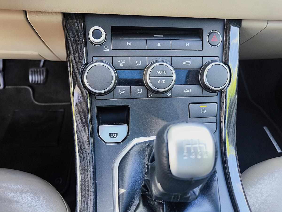 land-rover-range-rover-evoque-2-2-ed4-2012-diesel-2179cc