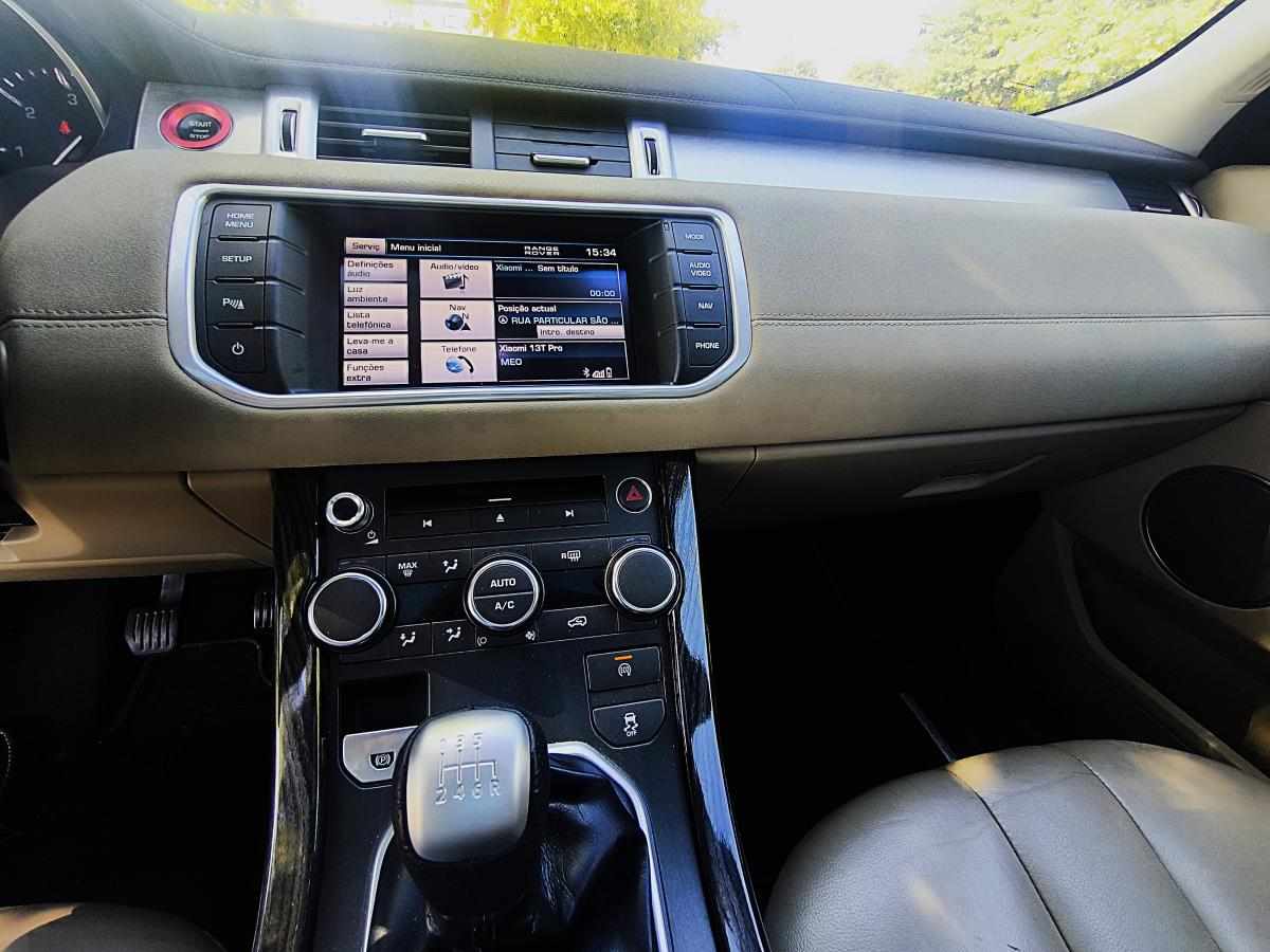 land-rover-range-rover-evoque-2-2-ed4-2012-diesel-2179cc