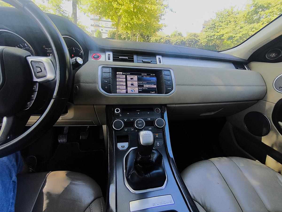 land-rover-range-rover-evoque-2-2-ed4-2012-diesel-2179cc