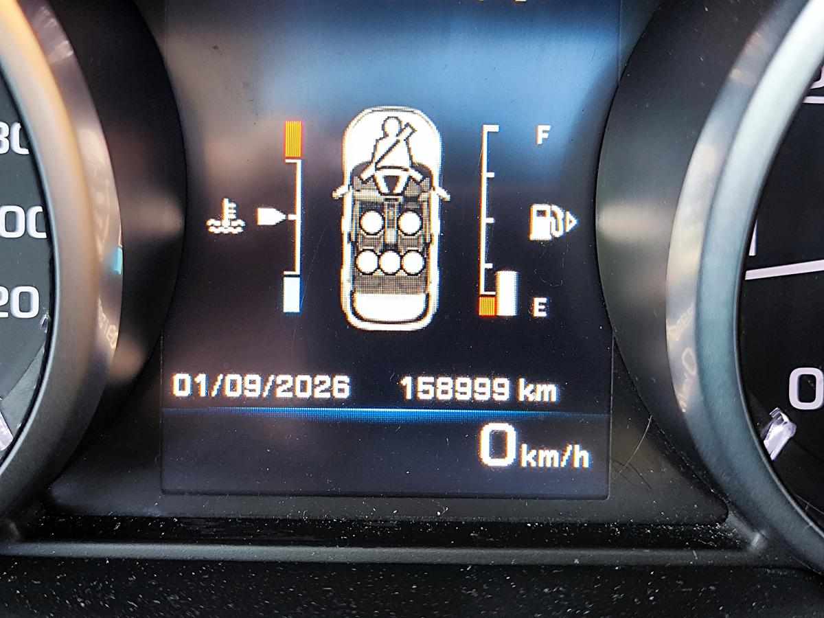 land-rover-range-rover-evoque-2-2-ed4-2012-diesel-2179cc