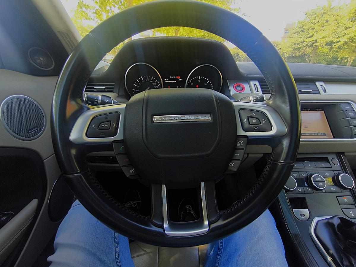 land-rover-range-rover-evoque-2-2-ed4-2012-diesel-2179cc