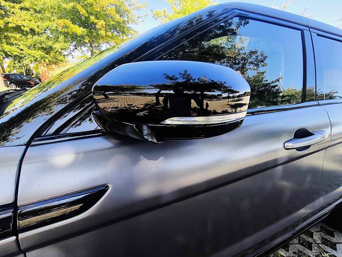 land-rover-range-rover-evoque-2-2-ed4-2012-diesel-2179cc