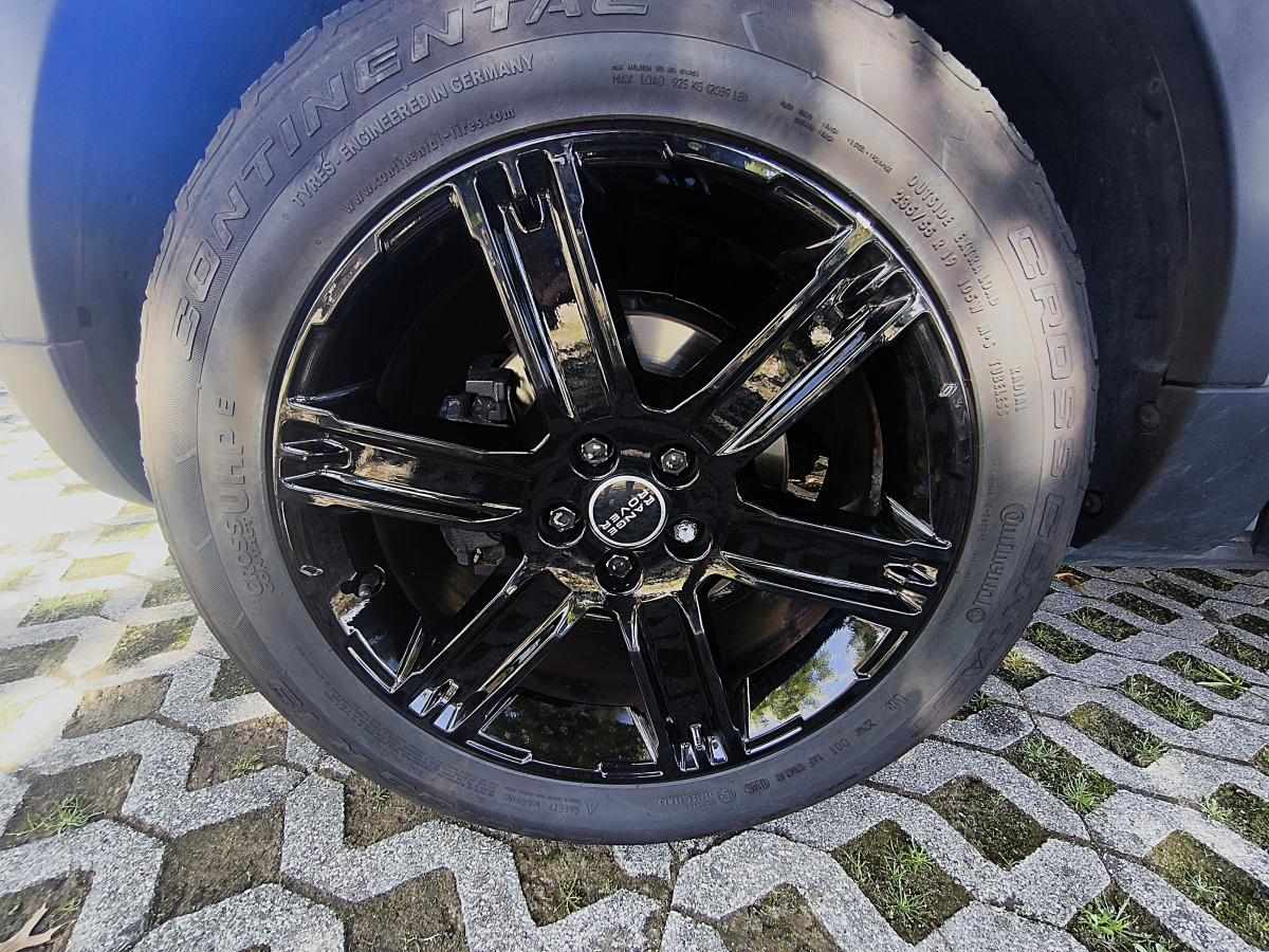 land-rover-range-rover-evoque-2-2-ed4-2012-diesel-2179cc