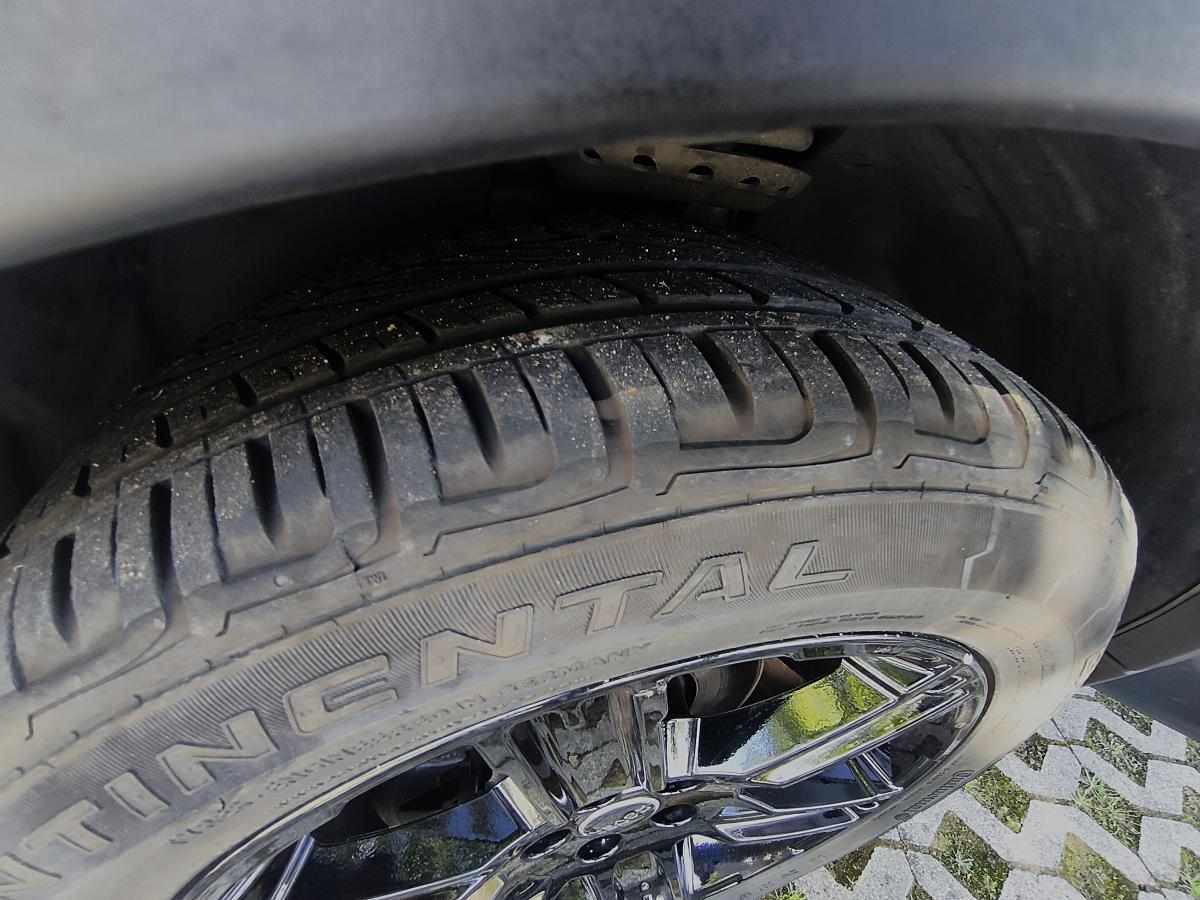 land-rover-range-rover-evoque-2-2-ed4-2012-diesel-2179cc