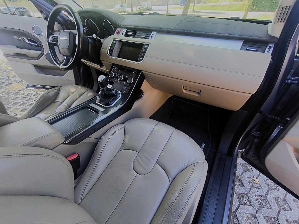 land-rover-range-rover-evoque-2-2-ed4-2012-diesel-2179cc