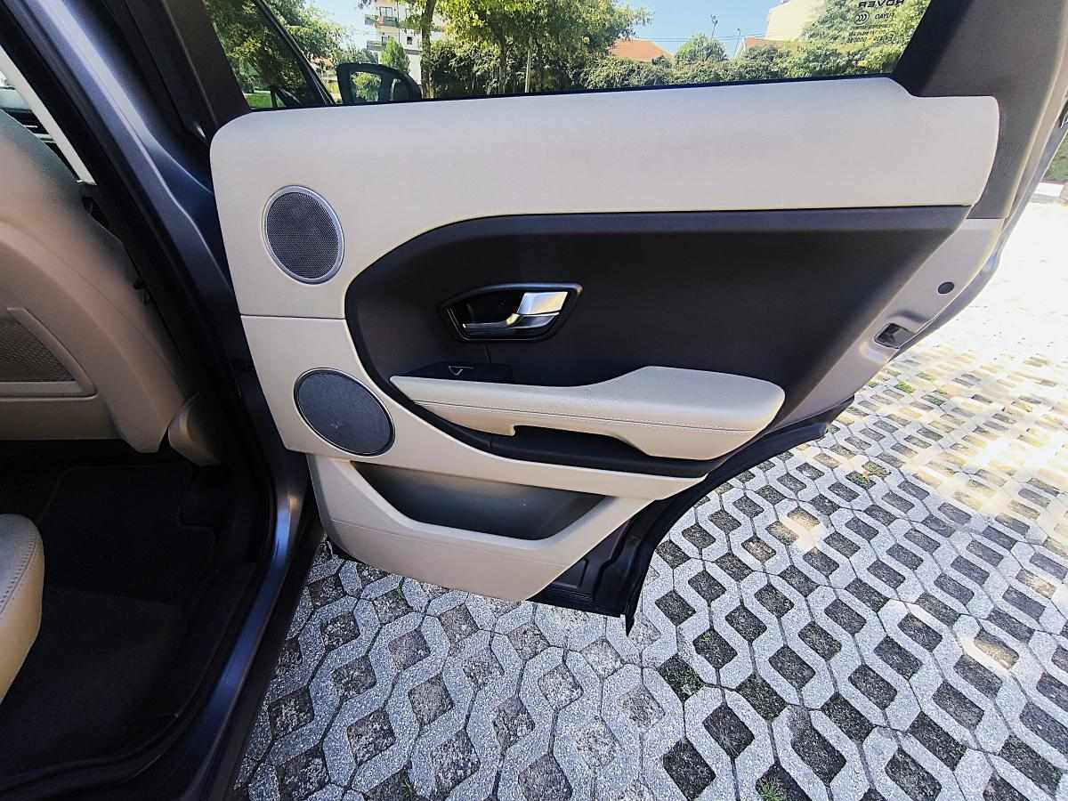 land-rover-range-rover-evoque-2-2-ed4-2012-diesel-2179cc