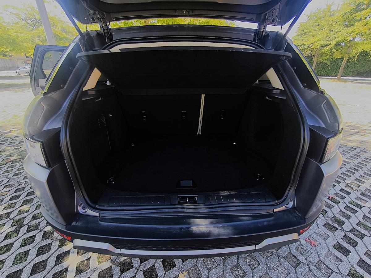 land-rover-range-rover-evoque-2-2-ed4-2012-diesel-2179cc