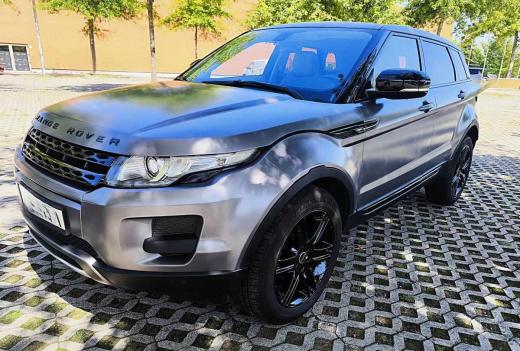 land-rover-range-rover-evoque-2-2-ed4-2012-diesel-2179cc