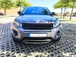 land-rover-range-rover-evoque-2-2-ed4-2012-diesel-2179cc