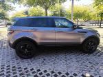 land-rover-range-rover-evoque-2-2-ed4-2012-diesel-2179cc
