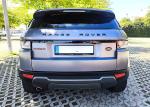 land-rover-range-rover-evoque-2-2-ed4-2012-diesel-2179cc
