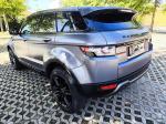 land-rover-range-rover-evoque-2-2-ed4-2012-diesel-2179cc