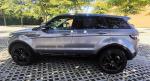 land-rover-range-rover-evoque-2-2-ed4-2012-diesel-2179cc
