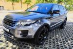 land-rover-range-rover-evoque-2-2-ed4-2012-diesel-2179cc