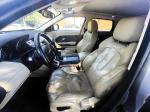 land-rover-range-rover-evoque-2-2-ed4-2012-diesel-2179cc