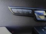 land-rover-range-rover-evoque-2-2-ed4-2012-diesel-2179cc