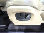 land-rover-range-rover-evoque-2-2-ed4-2012-diesel-2179cc